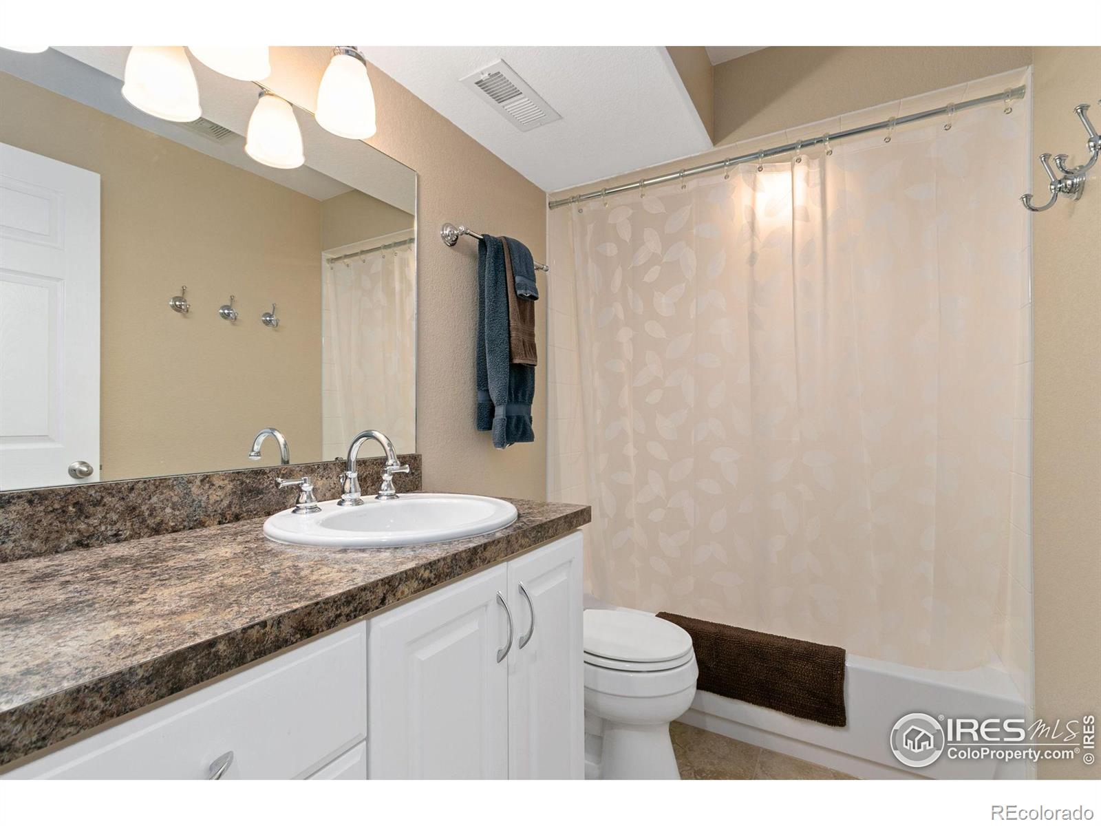 MLS Image #26 for 3003  stonehaven drive,fort collins, Colorado