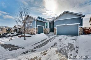 MLS Image #0 for 7672  oasis drive,castle rock, Colorado