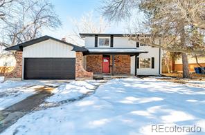 MLS Image #0 for 1004 s jellison street,lakewood, Colorado