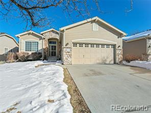 MLS Image #0 for 10330  winona court,westminster, Colorado