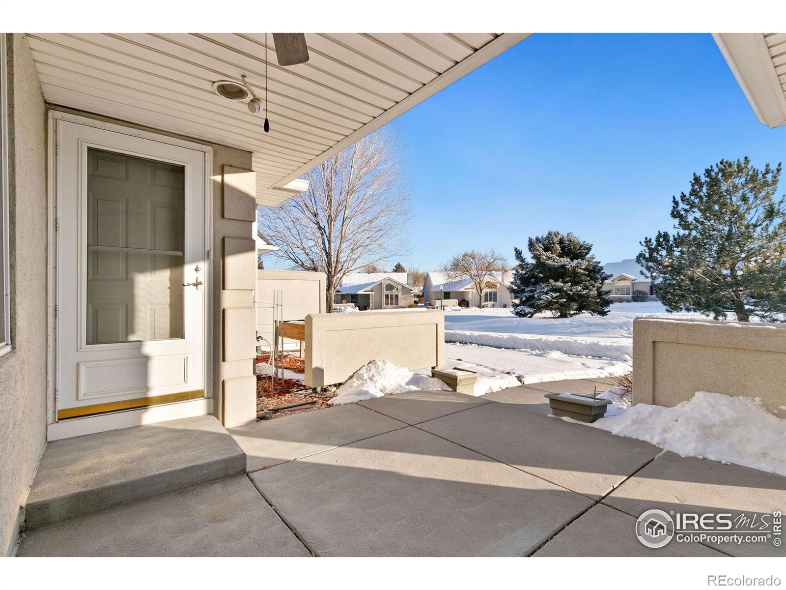 MLS Image #20 for 4620 w 4th street,greeley, Colorado