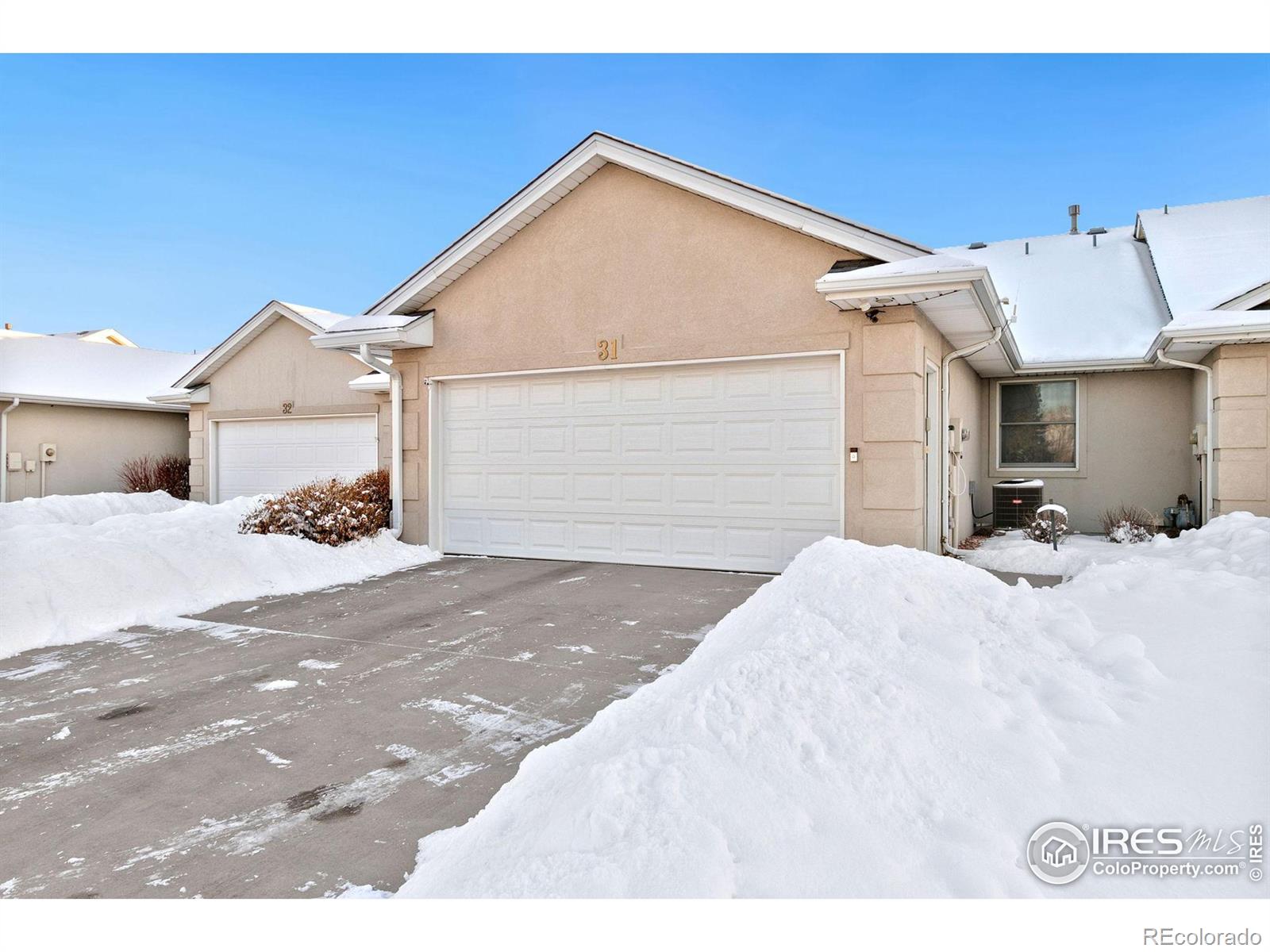 MLS Image #22 for 4620 w 4th street,greeley, Colorado