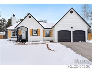 MLS Image #0 for 1645  haywood place,fort collins, Colorado