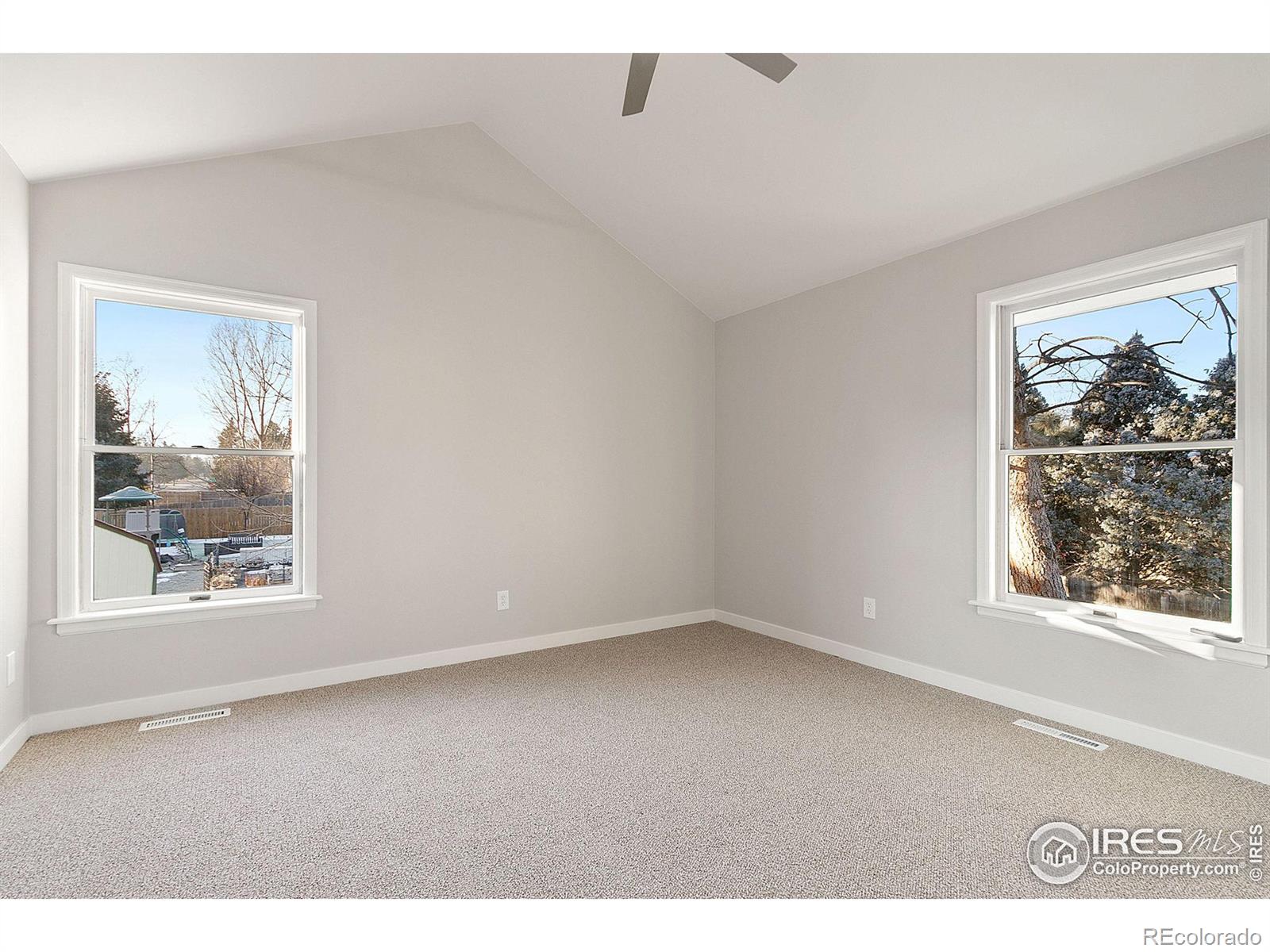 MLS Image #14 for 1645  haywood place,fort collins, Colorado