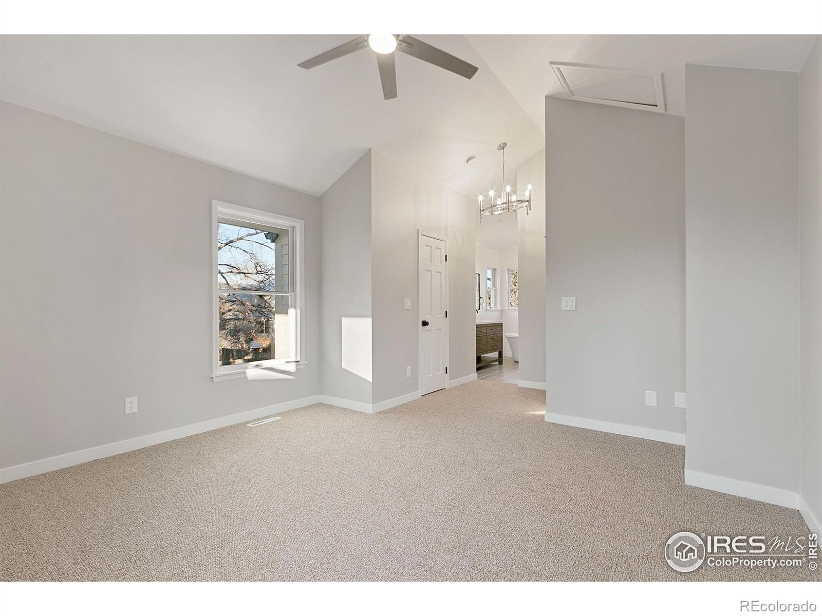 MLS Image #15 for 1645  haywood place,fort collins, Colorado