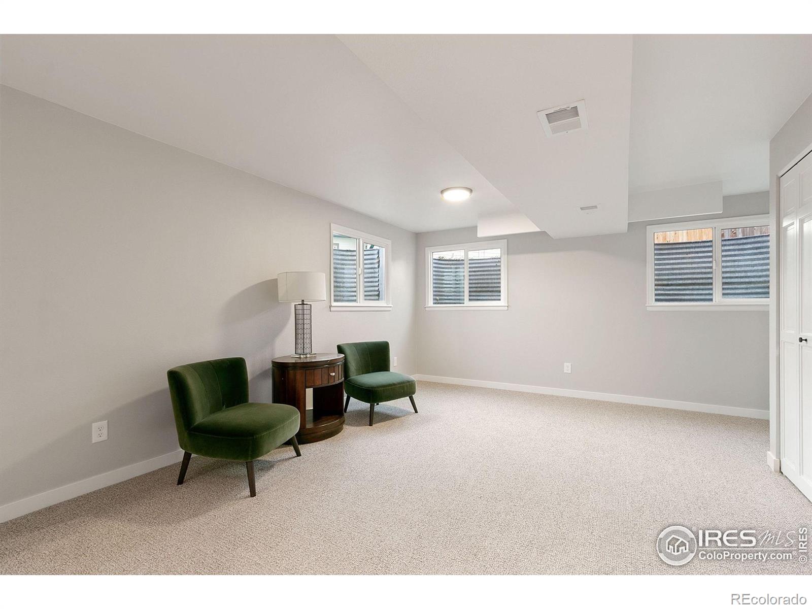 MLS Image #23 for 1645  haywood place,fort collins, Colorado