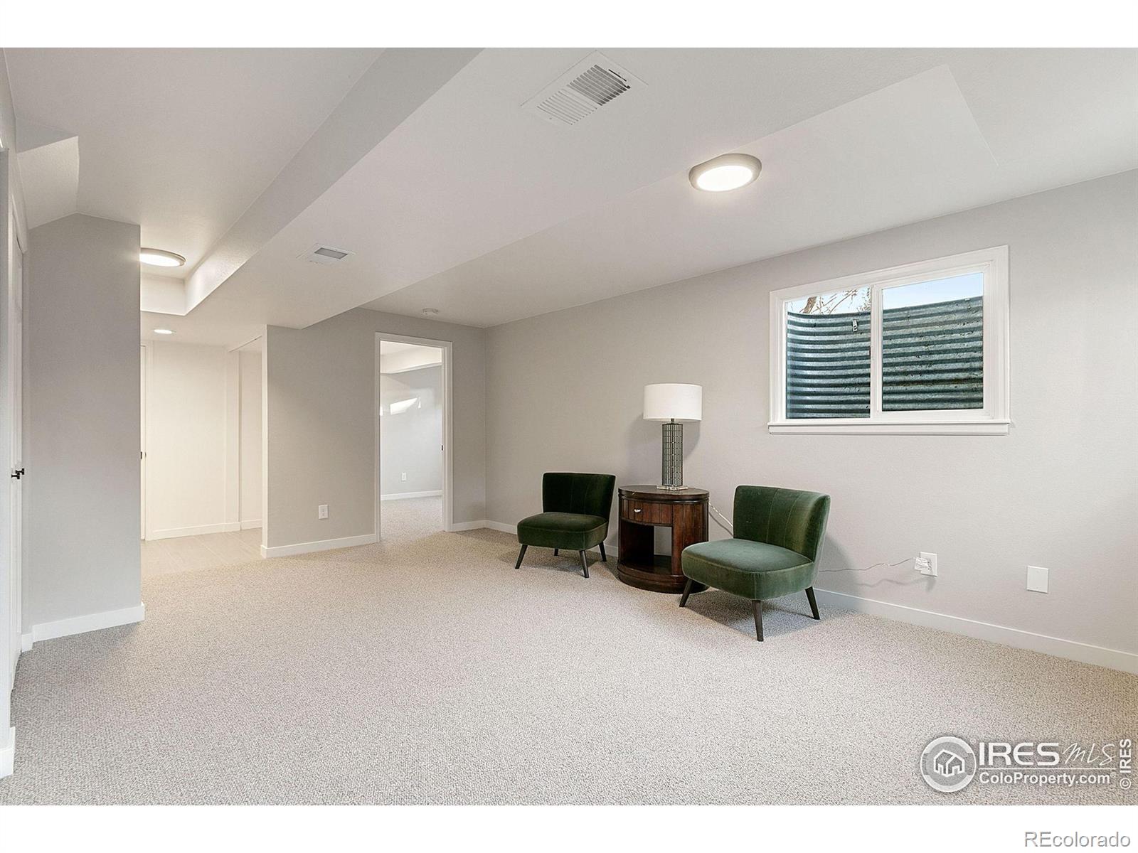 MLS Image #24 for 1645  haywood place,fort collins, Colorado