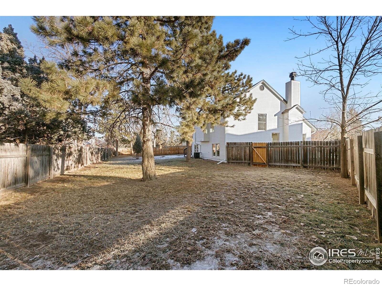 MLS Image #28 for 1645  haywood place,fort collins, Colorado