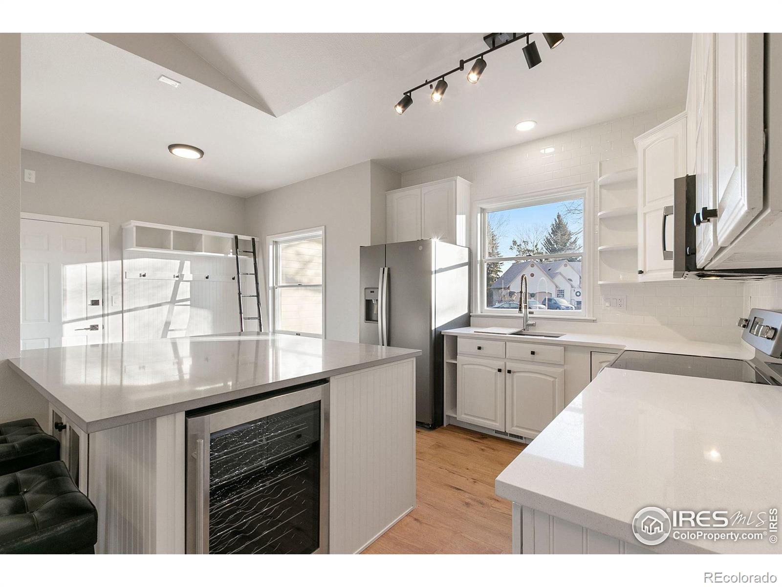 MLS Image #8 for 1645  haywood place,fort collins, Colorado