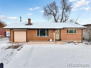 MLS Image #0 for 3 n dartmouth street,colorado springs, Colorado