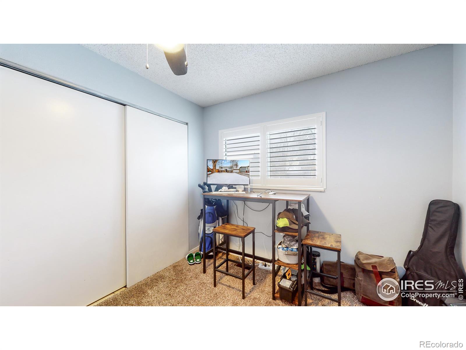 MLS Image #12 for 3143  20th ave ct,greeley, Colorado