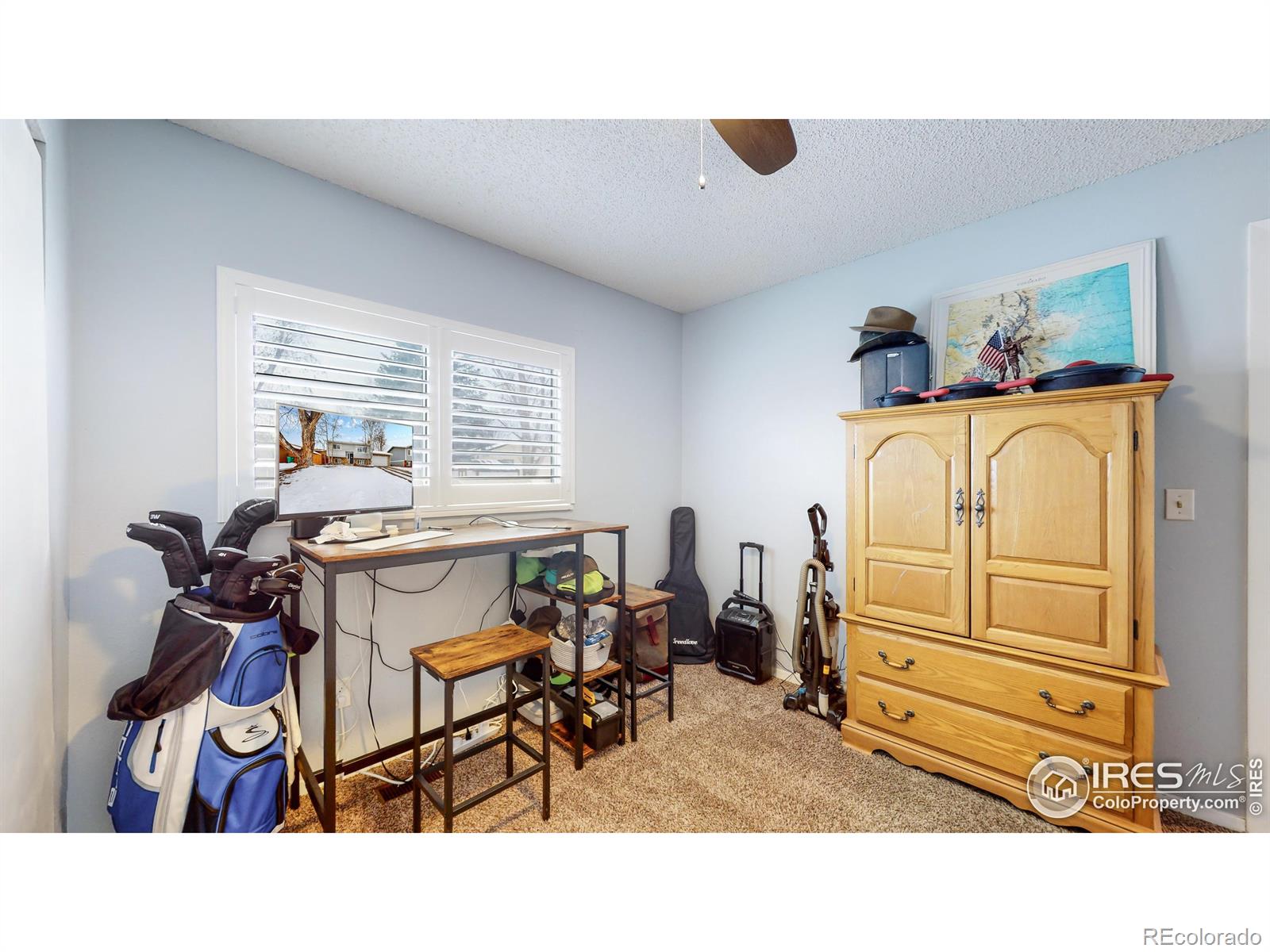 MLS Image #13 for 3143  20th ave ct,greeley, Colorado