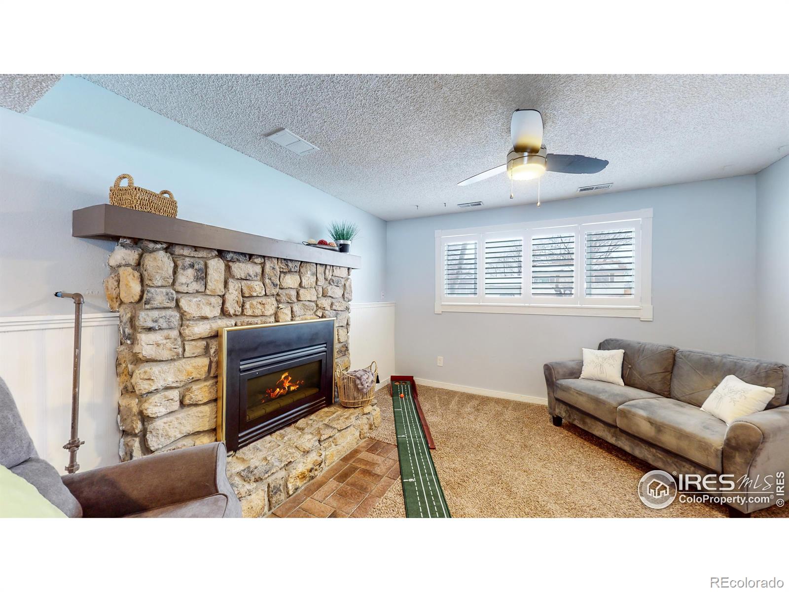 MLS Image #15 for 3143  20th ave ct,greeley, Colorado