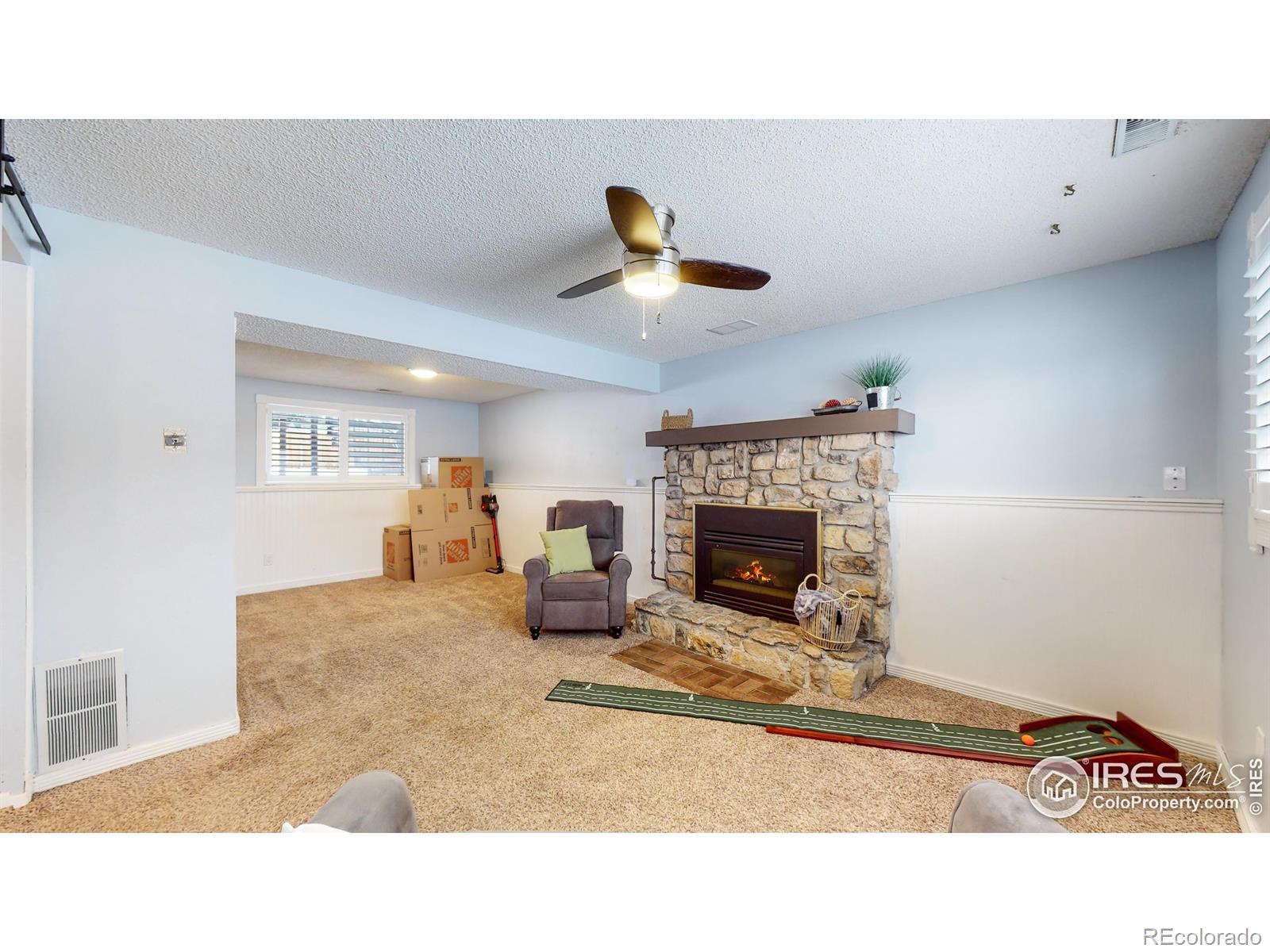 MLS Image #17 for 3143  20th ave ct,greeley, Colorado