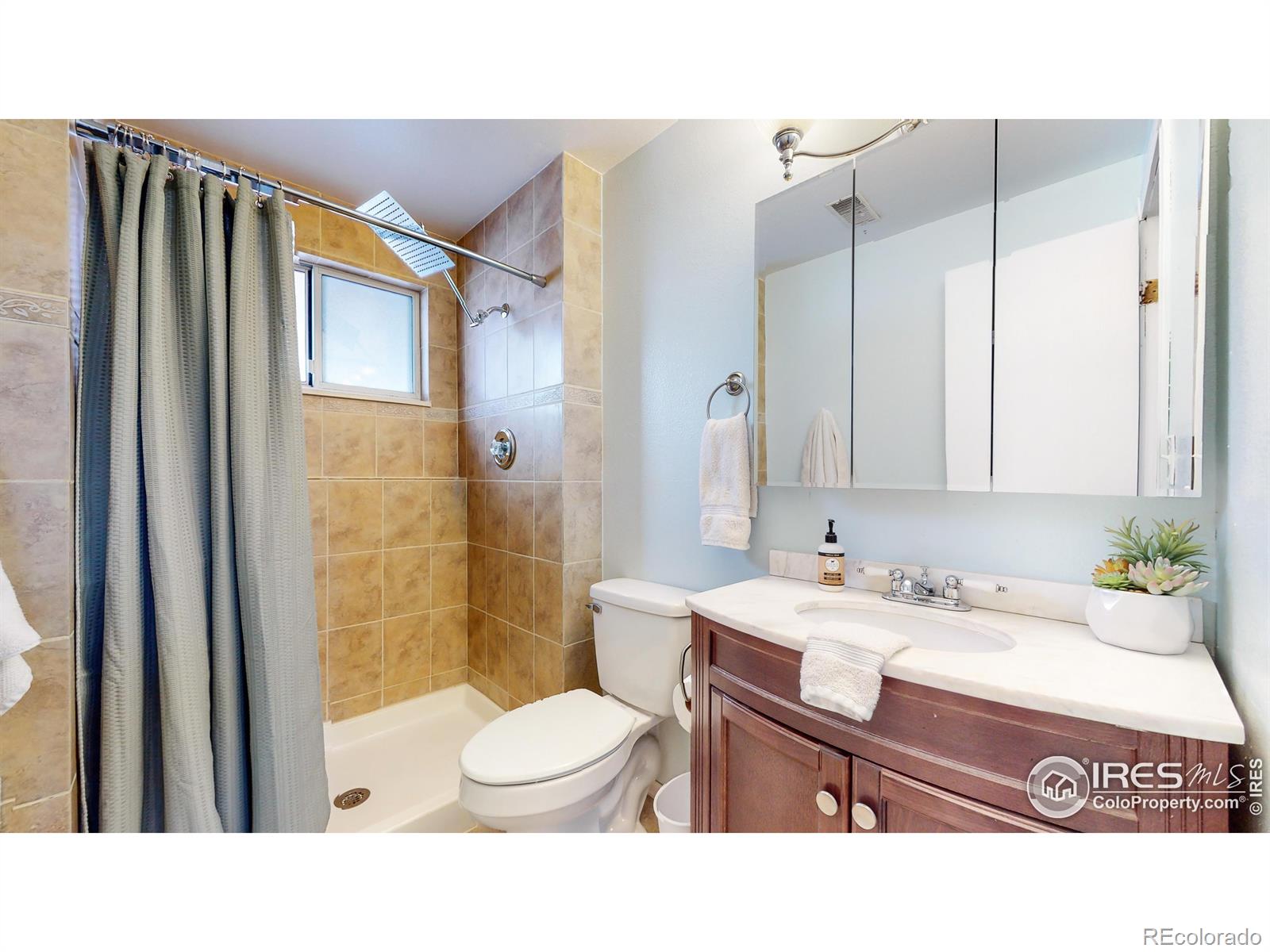 MLS Image #20 for 3143  20th ave ct,greeley, Colorado