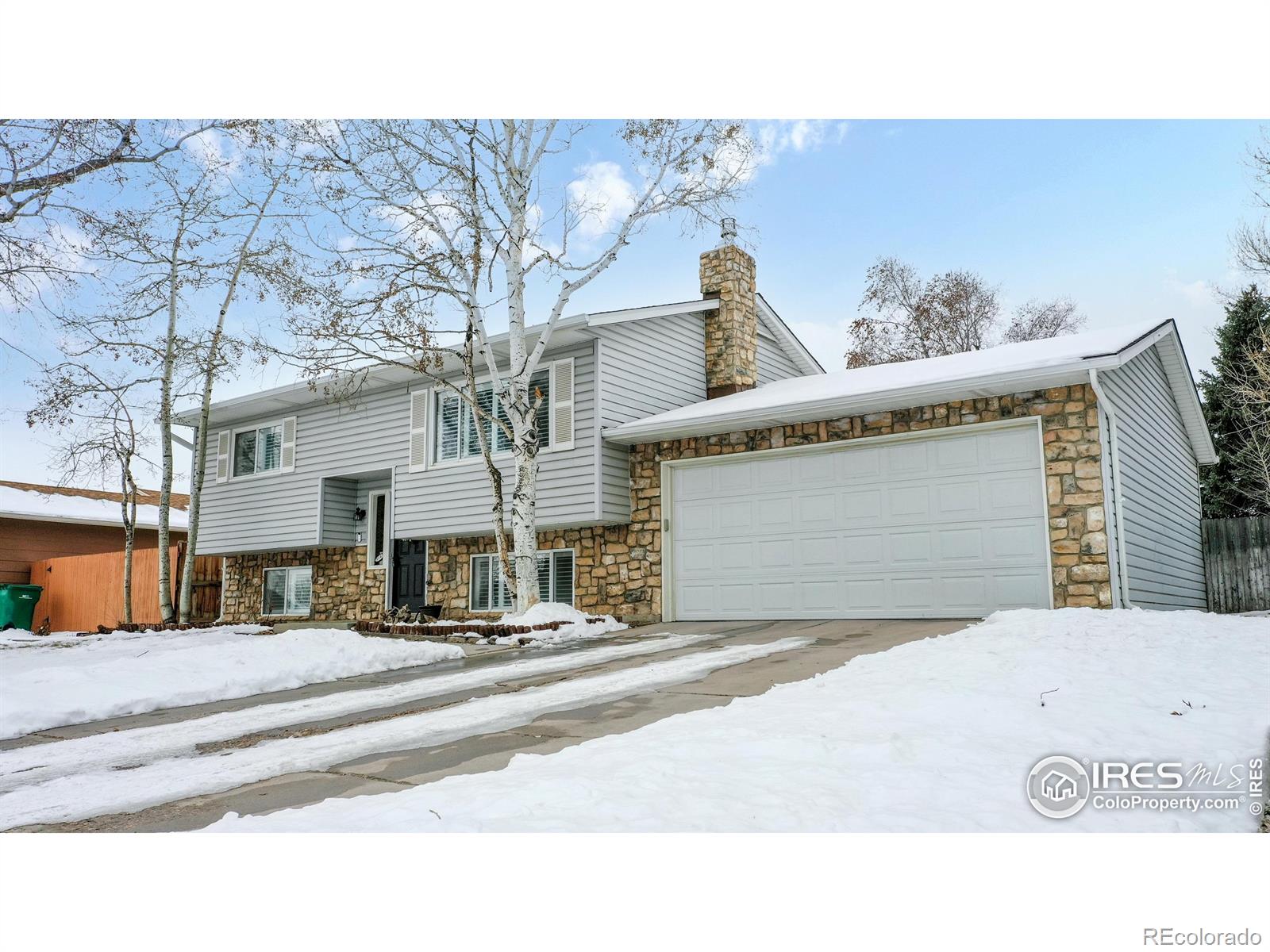 MLS Image #22 for 3143  20th ave ct,greeley, Colorado