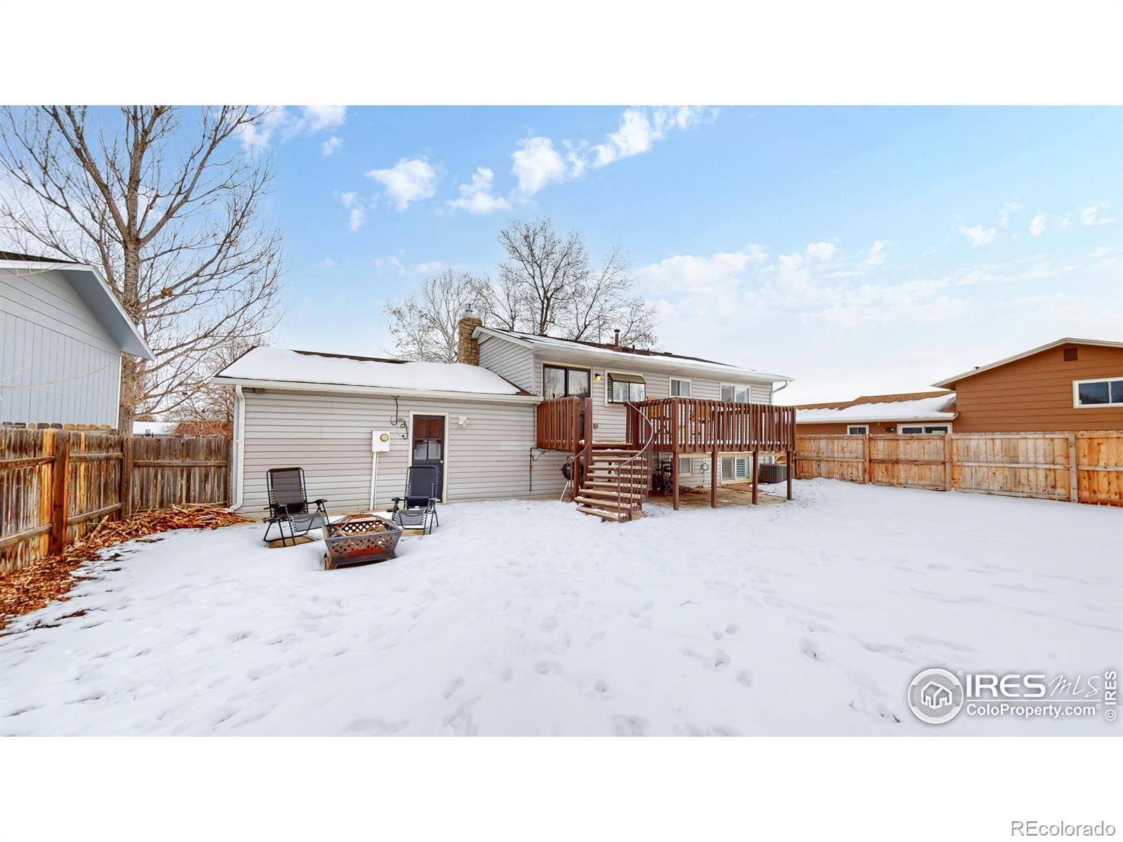 MLS Image #24 for 3143  20th ave ct,greeley, Colorado