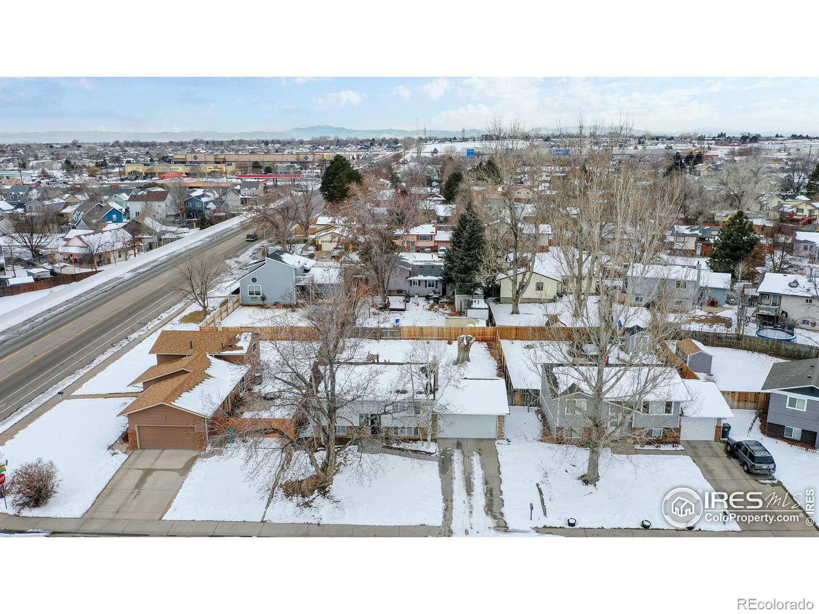 MLS Image #31 for 3143  20th ave ct,greeley, Colorado