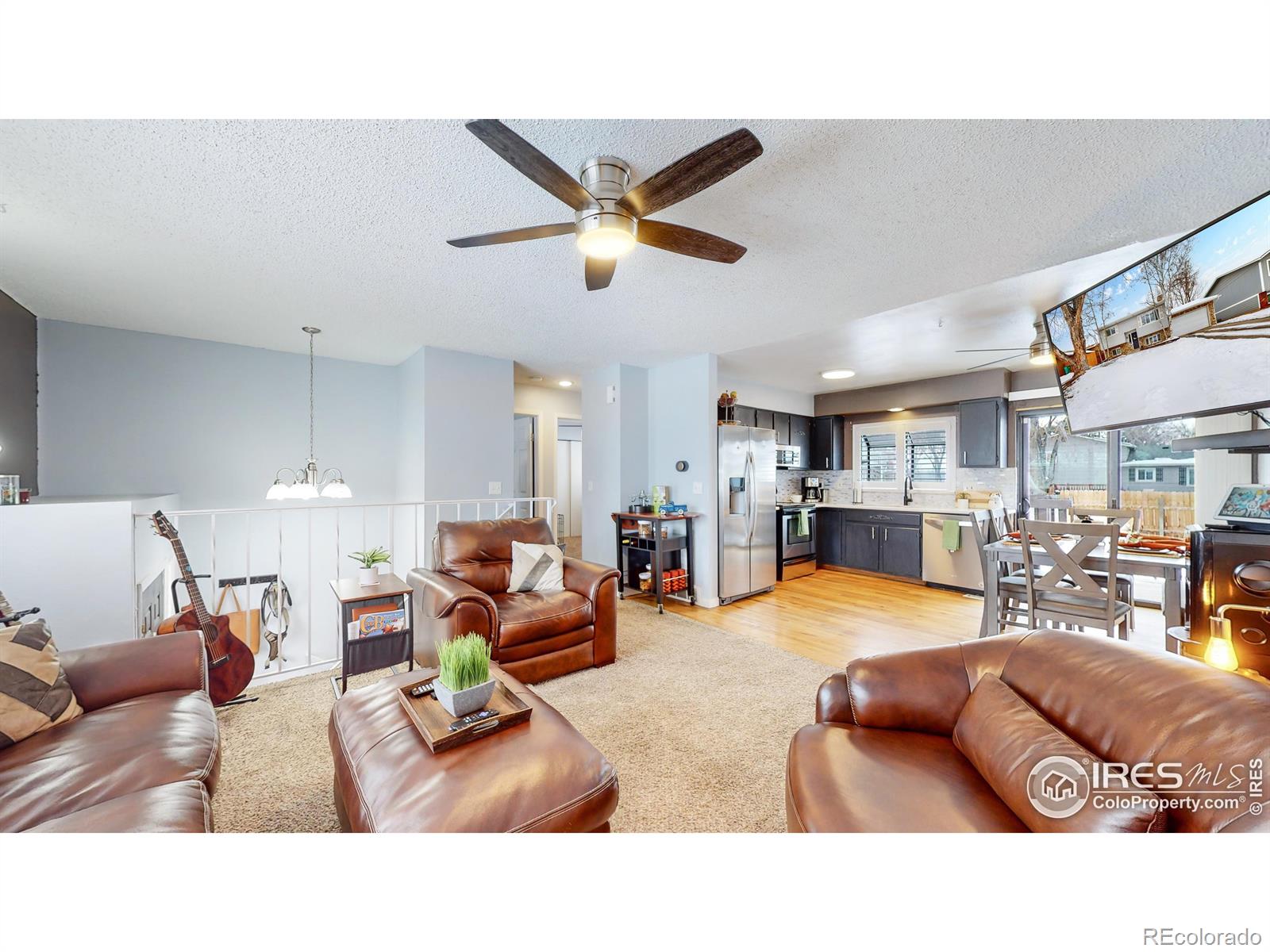 MLS Image #4 for 3143  20th ave ct,greeley, Colorado