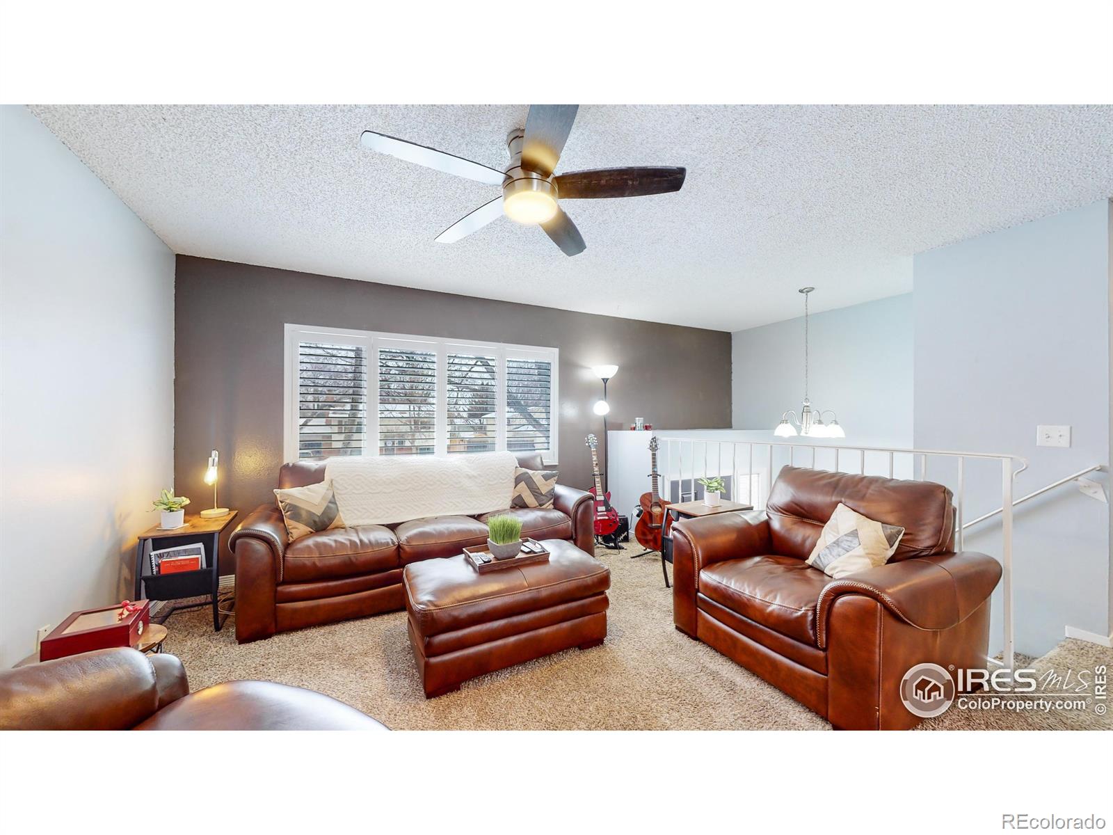 MLS Image #5 for 3143  20th ave ct,greeley, Colorado