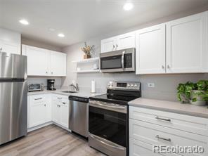 MLS Image #0 for 1050 n lafayette street 403,denver, Colorado