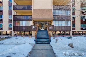 MLS Image #0 for 6980 e girard avenue 109,denver, Colorado