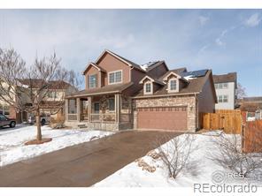 MLS Image #0 for 6605 e 129th place,thornton, Colorado