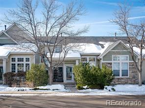 MLS Image #0 for 5155 w quincy avenue,denver, Colorado