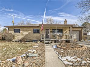 MLS Image #0 for 6219  iris way,arvada, Colorado