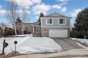 MLS Image #0 for 2242 s holland street,lakewood, Colorado