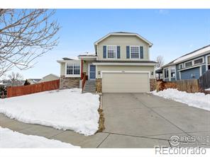 MLS Image #0 for 10594  victor street,commerce city, Colorado
