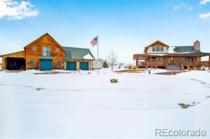 MLS Image #0 for 3516 w county road 8 ,berthoud, Colorado