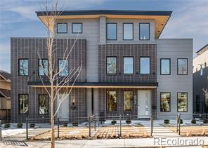 MLS Image #0 for 473 n clayton ,denver, Colorado