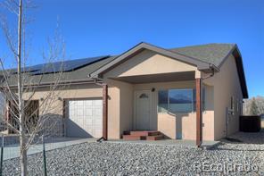 MLS Image #0 for 101  rae court,buena vista, Colorado