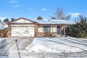 MLS Image #0 for 15077 e greenwood place,aurora, Colorado