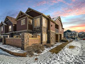 MLS Image #0 for 5757 s algonquian way b,aurora, Colorado