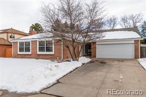 MLS Image #0 for 2164 s hoyt court,lakewood, Colorado