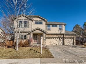 MLS Image #0 for 5165 e 116th place,thornton, Colorado