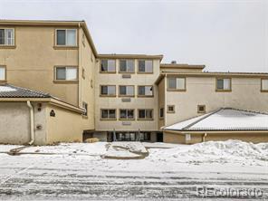 MLS Image #0 for 13349 w alameda parkway,lakewood, Colorado