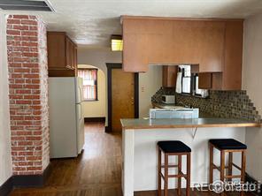 MLS Image #0 for 1114  15th street,greeley, Colorado