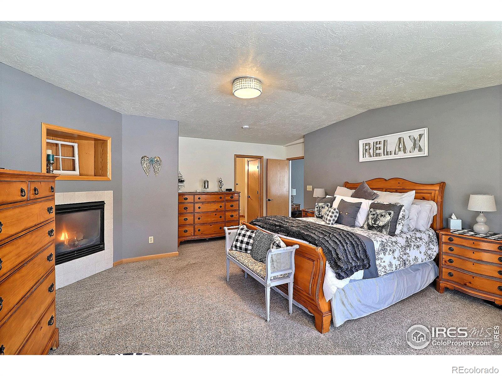 MLS Image #10 for 2538  mountair lane,greeley, Colorado