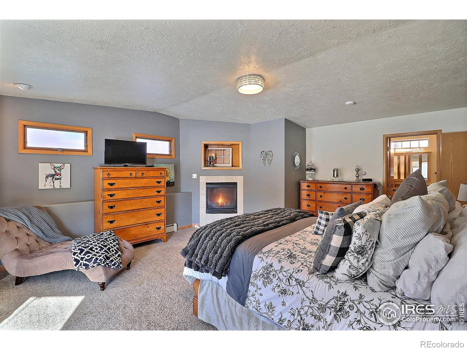 MLS Image #11 for 2538  mountair lane,greeley, Colorado