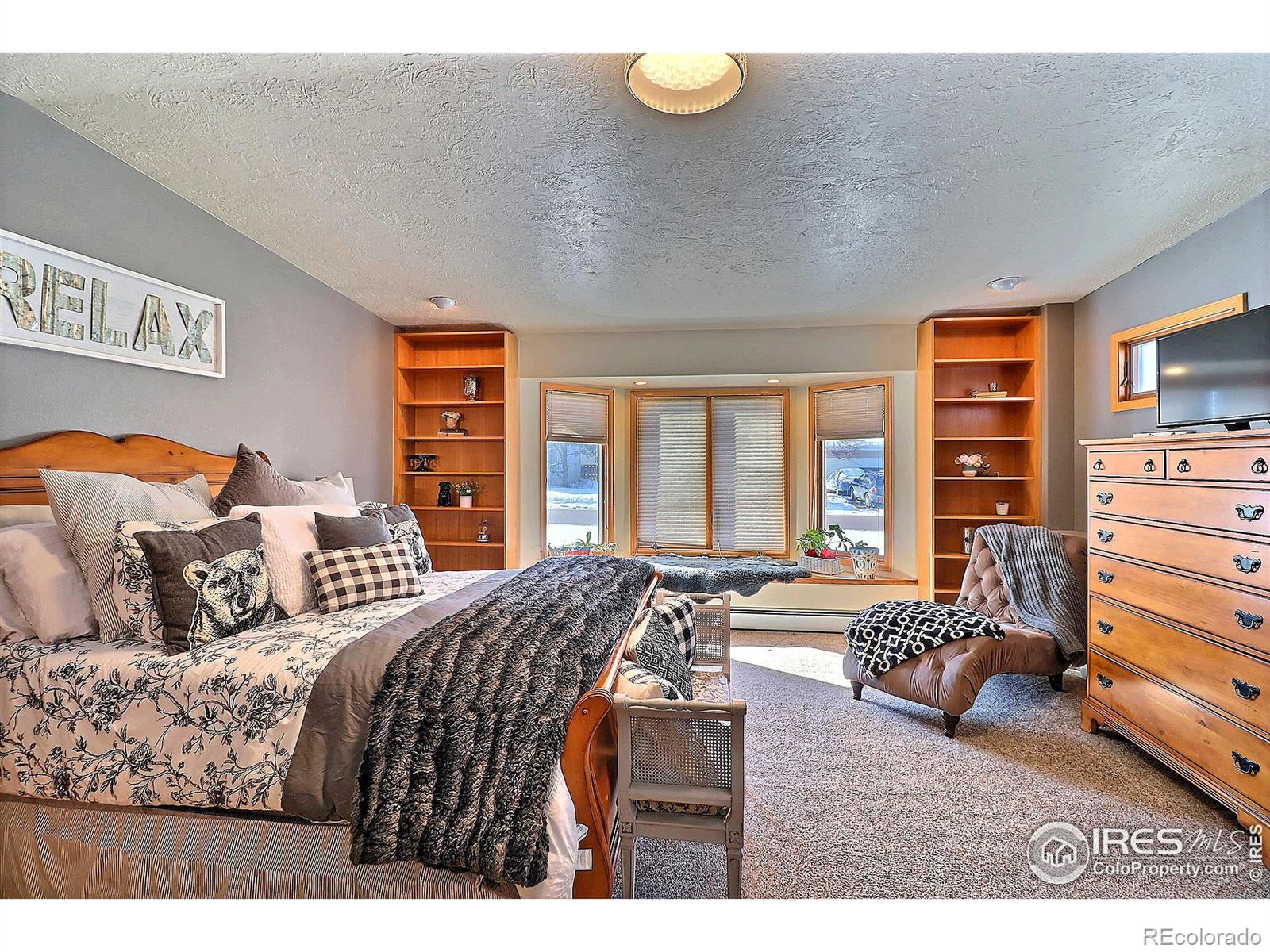 MLS Image #13 for 2538  mountair lane,greeley, Colorado