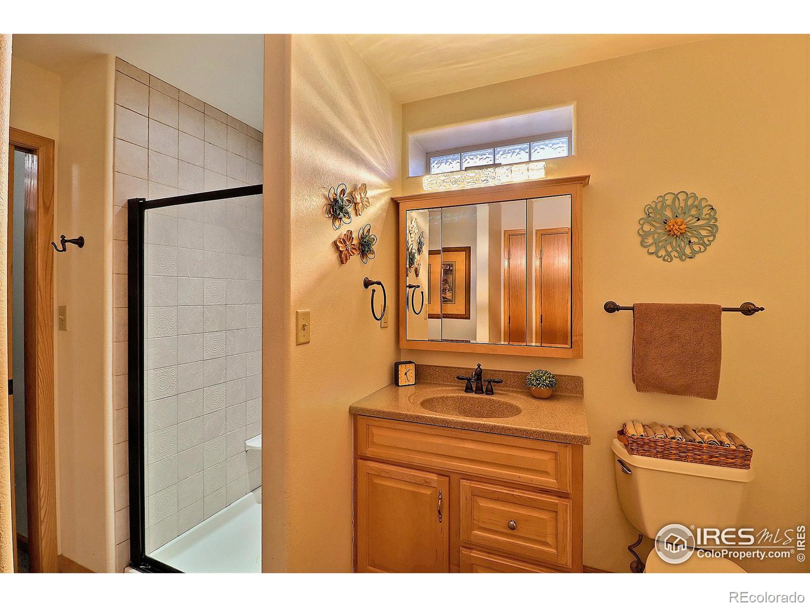 MLS Image #14 for 2538  mountair lane,greeley, Colorado