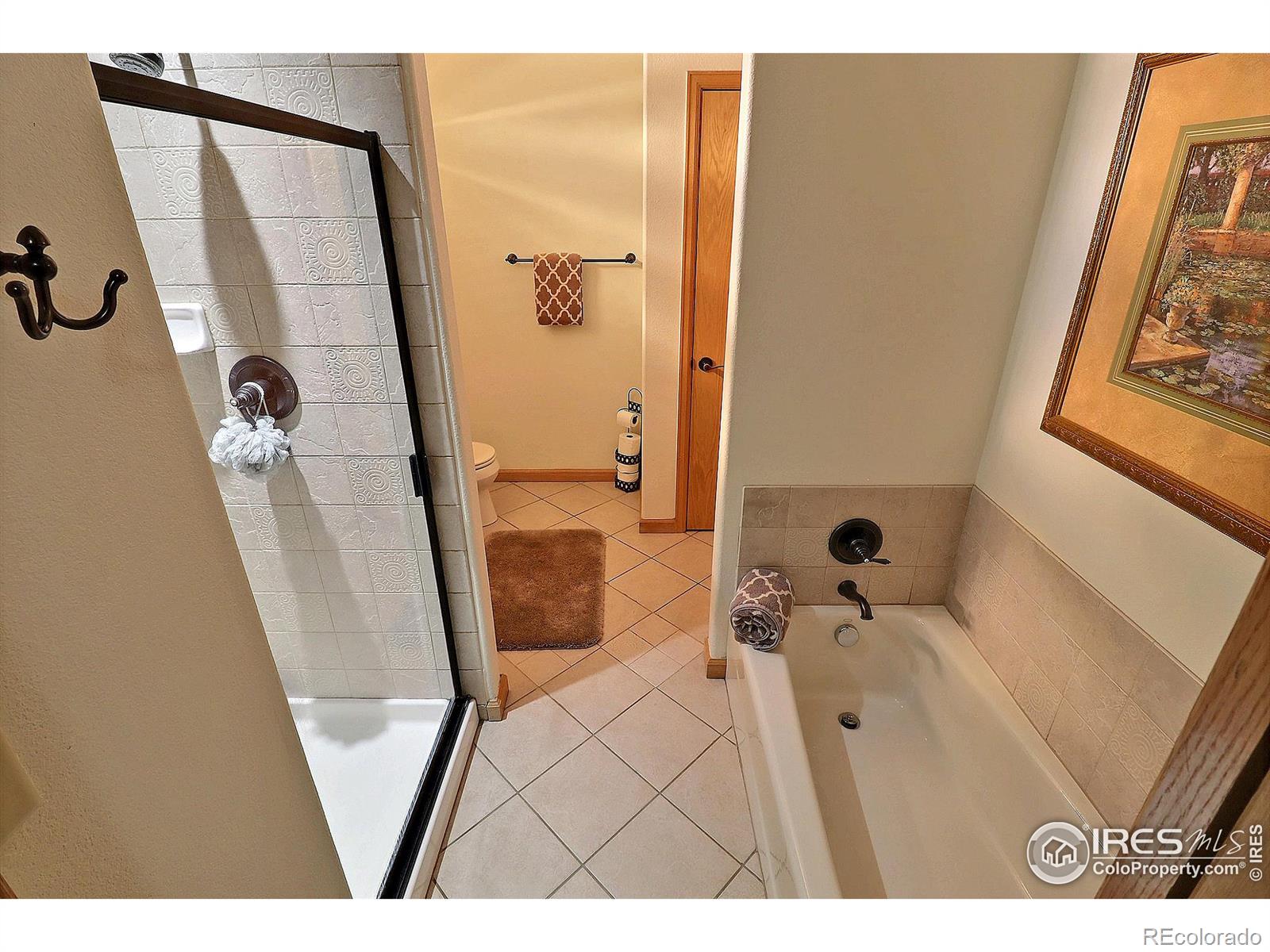 MLS Image #15 for 2538  mountair lane,greeley, Colorado