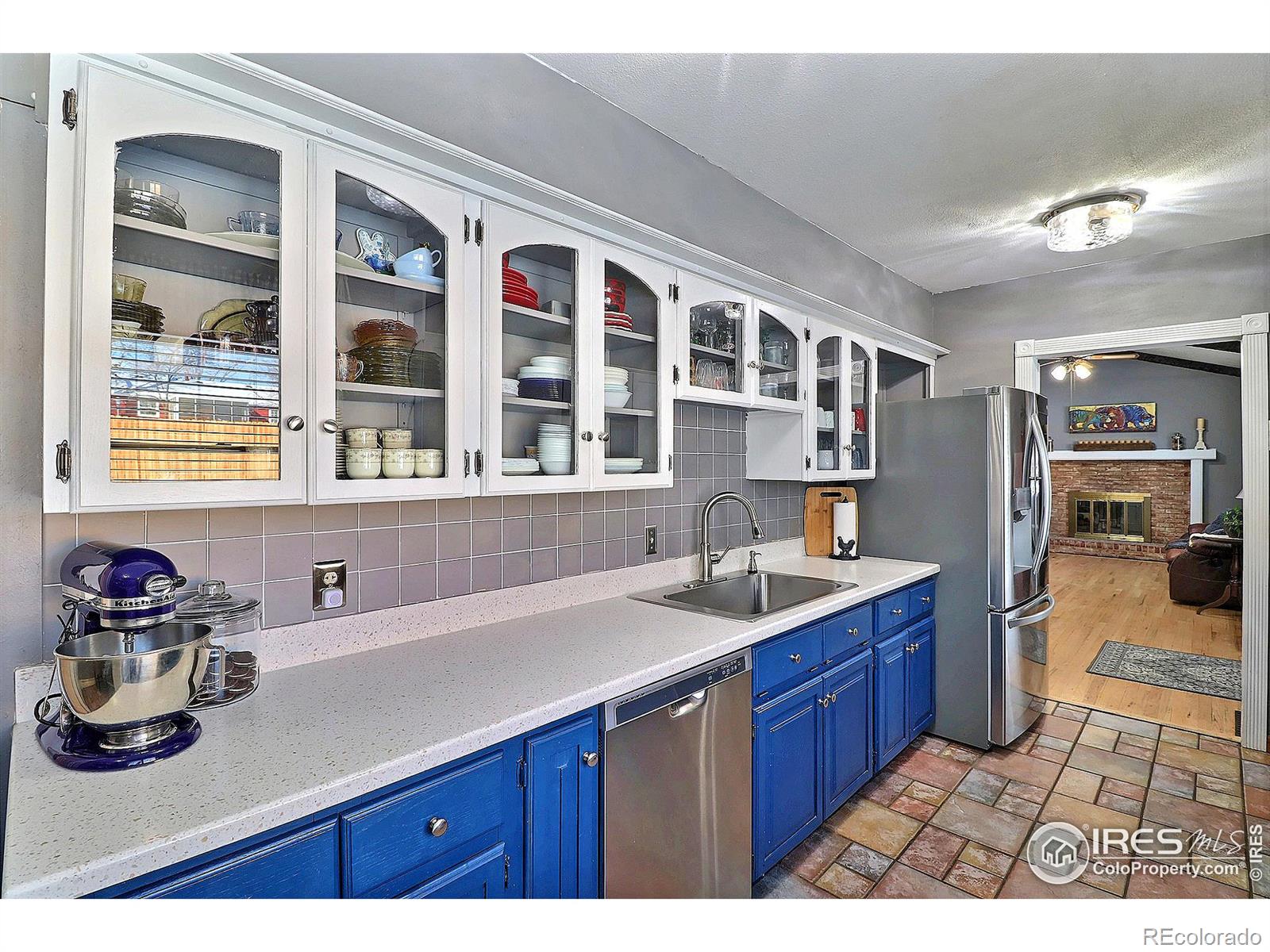 MLS Image #21 for 2538  mountair lane,greeley, Colorado