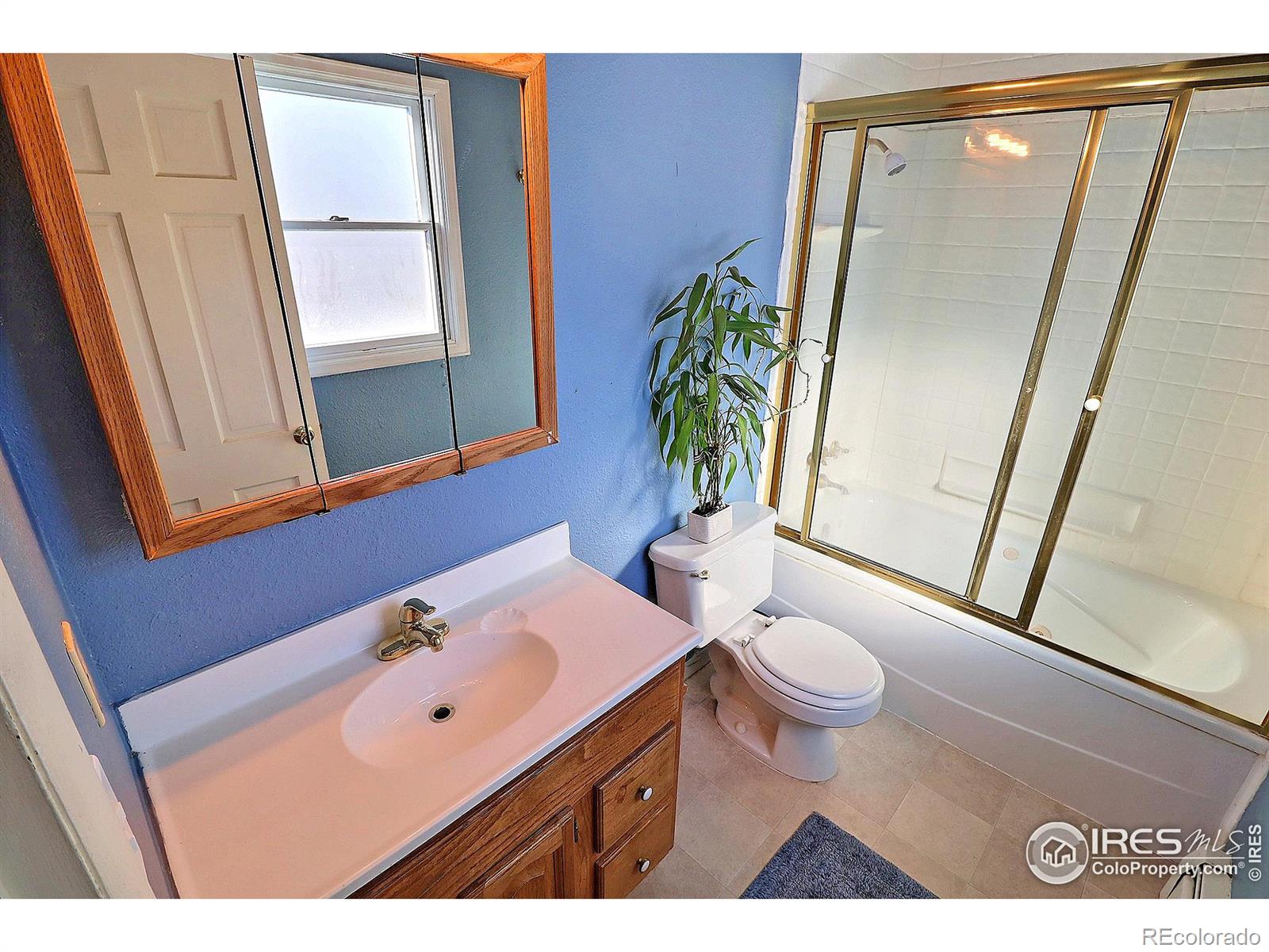 MLS Image #28 for 2538  mountair lane,greeley, Colorado