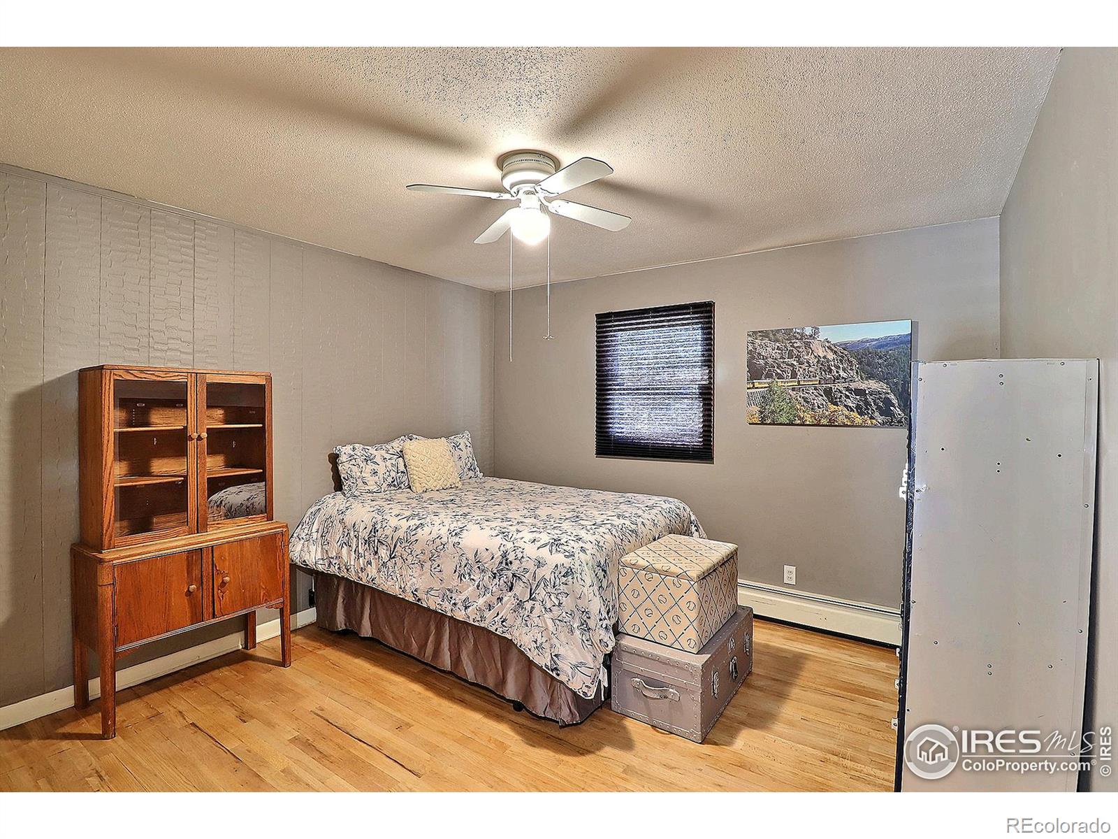 MLS Image #29 for 2538  mountair lane,greeley, Colorado