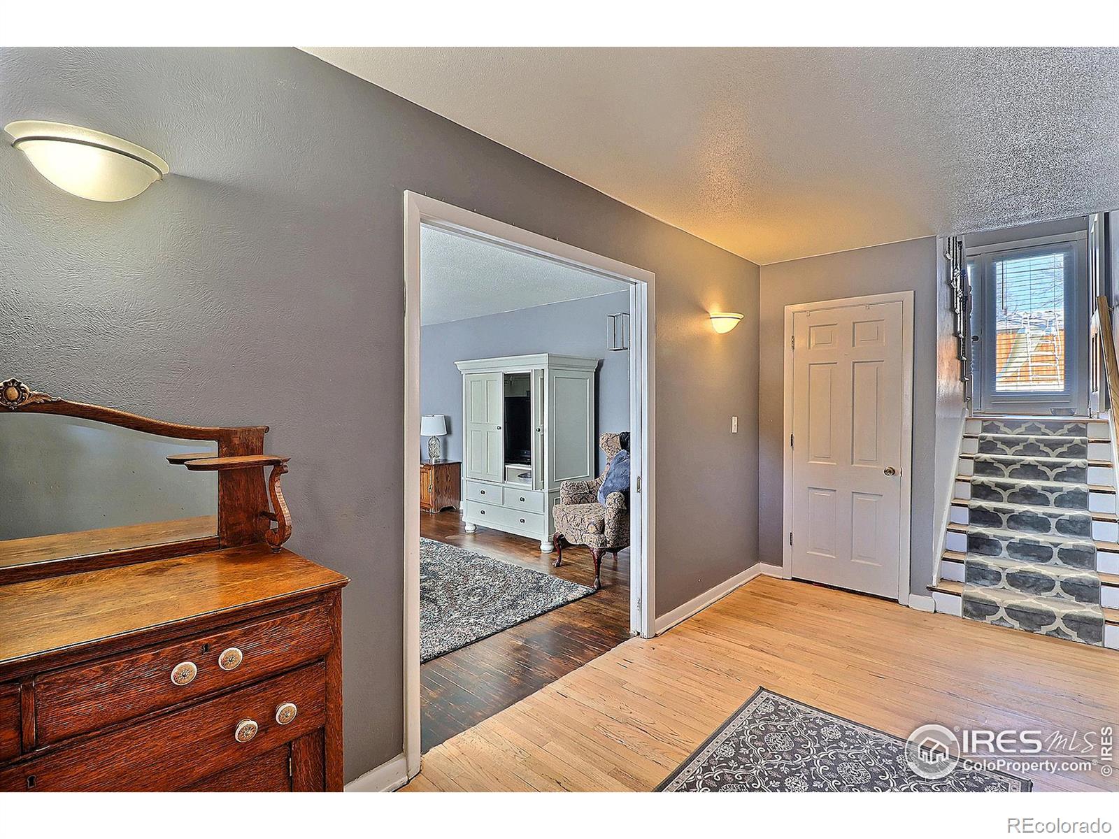 MLS Image #3 for 2538  mountair lane,greeley, Colorado