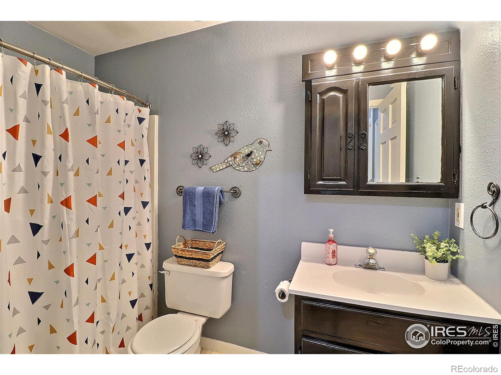 MLS Image #32 for 2538  mountair lane,greeley, Colorado